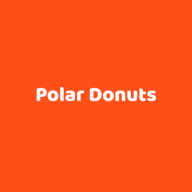 polardonuts