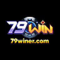 79winercom