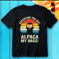 traveltshirt