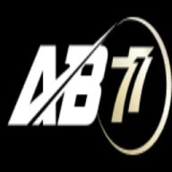 ab77xncom