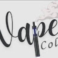 vapecollectionshop