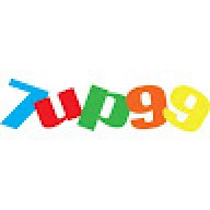 79up99ocejn