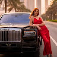 legendarycarrental