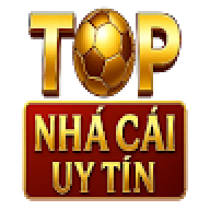 topnhacaiuy071