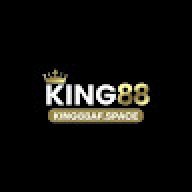 king88afspace