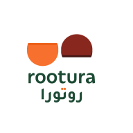 rootura