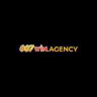 007Winagency