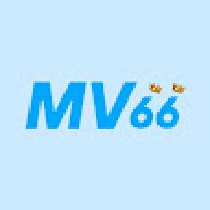 mv66procom