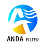 andafilter