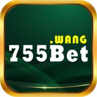 755Betwang