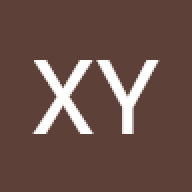 xyzgraalera