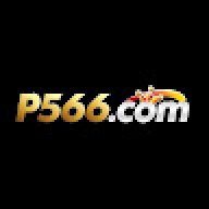 p566one1