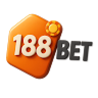 188Bet1uknet