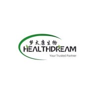 healthdreambio
