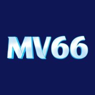 mv66innet