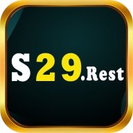 S29rest