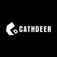 cathdeercom