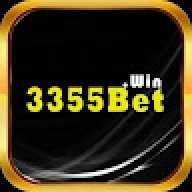 3355Betwin