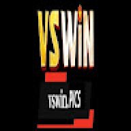 vswinpics