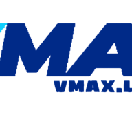 vmaxlondon121