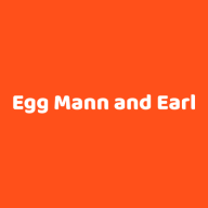 eggmannandearl