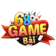 68gamebai103vj