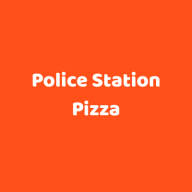 policestationpizza
