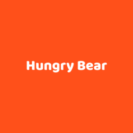 hungrybear