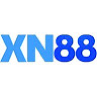 xn88lxcom