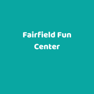 fairfieldfuncenter