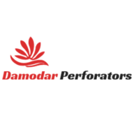 damodar_perforators