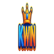 kwin04fg