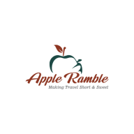 appleramble