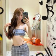 JenniferPollard