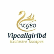vipcallgirlbd