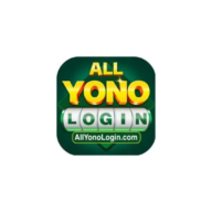 allyonologin