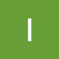 Gcgxixk