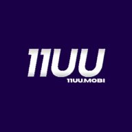11uu11uu