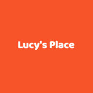 lucysplace