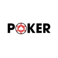 bovadapokerorg1