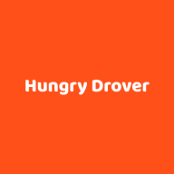 hungrydrover