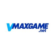 vmaxgamee