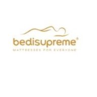 bedisupreme