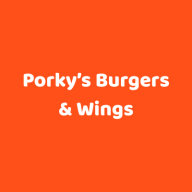 porkysburgerswings