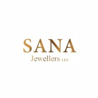 sanajewellers123