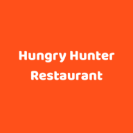 hungryhunterrestaura