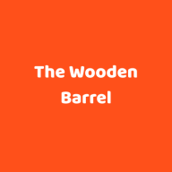 thewoodenbarrel