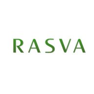 rasvavietnam