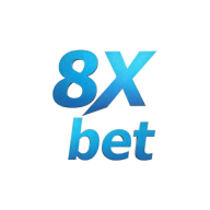 8xbetproclub0
