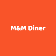 mmdiner